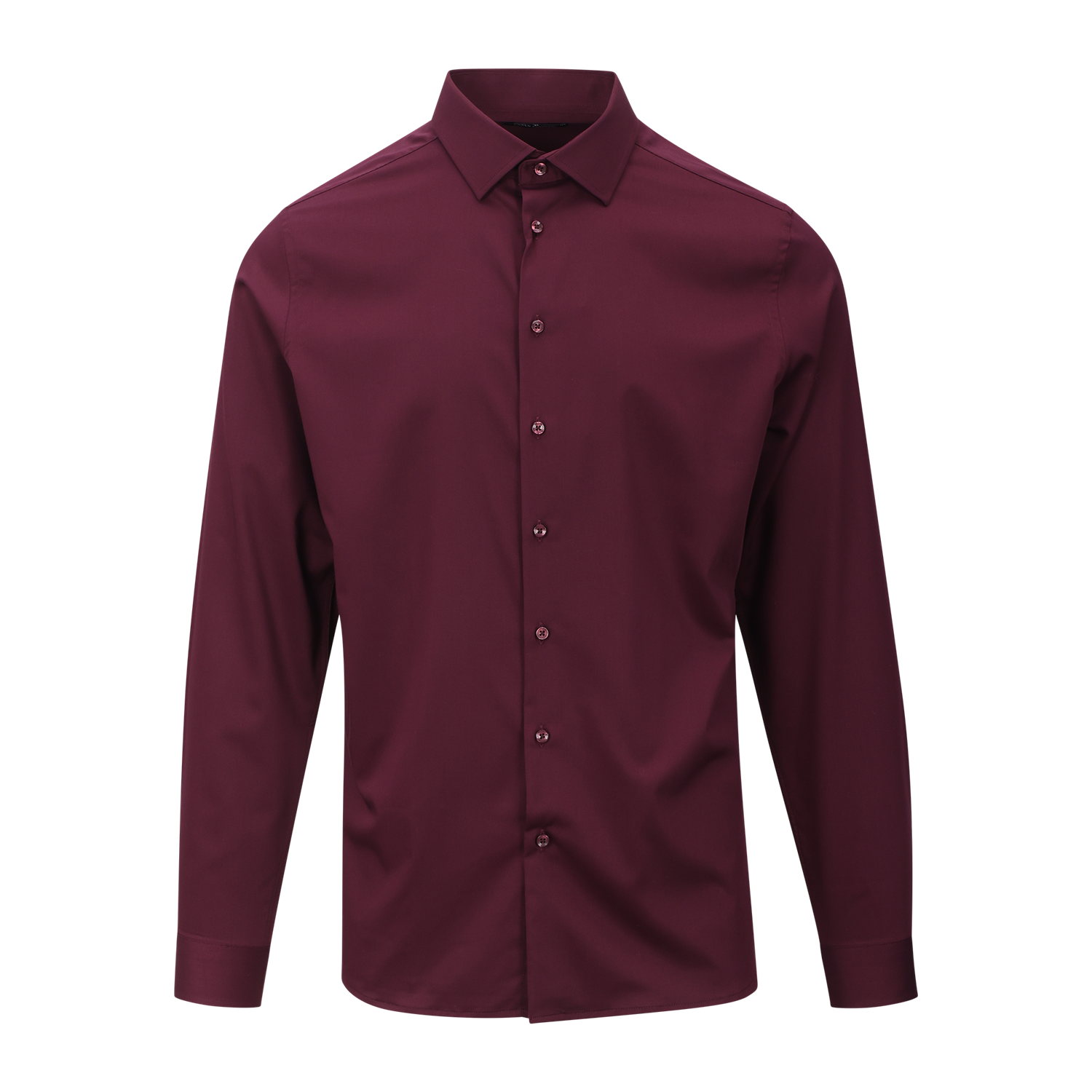 Totti Shirt