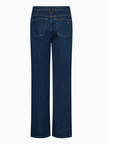 Mia Jeans Wash Chester - Ivy Copenhagen