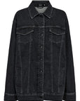 Augusta Oversize jacket - Ivy Copenhagen