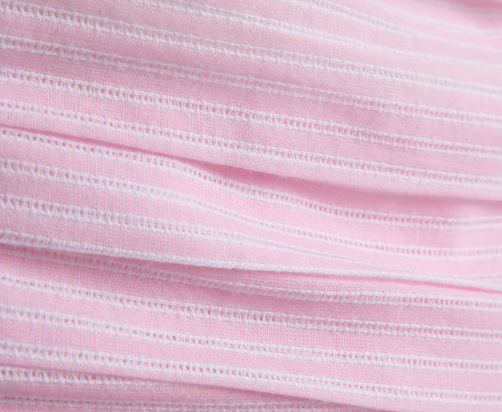 Papira Dress - Urban Pioneers