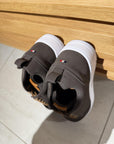 Orleans sneakers - Jean Paul