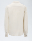 Stephan LS Shirt - Urban Pioneers