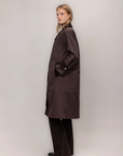 Arianna Jacket - Urban Pioneers
