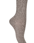 Vione M-3 Pack Socks - MBYM