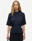 Satatiana blouse - Samsøe Samsøe
