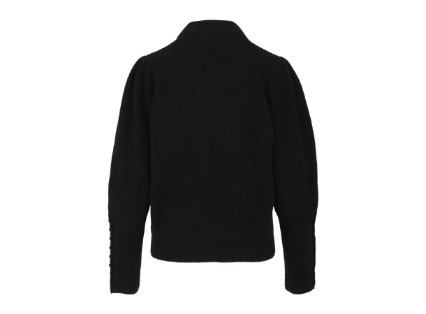 Aska sweater