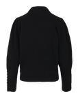 Aska sweater