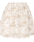 Lea Skirt
