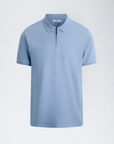 Denis SS shirt - Urban Pioneers