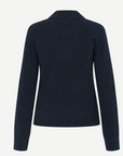 Sanoura LS Polo - Samsøe Samsøe