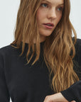 Christin-M Knit - MBYM