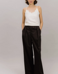 Indira Top - Urban Pioneers