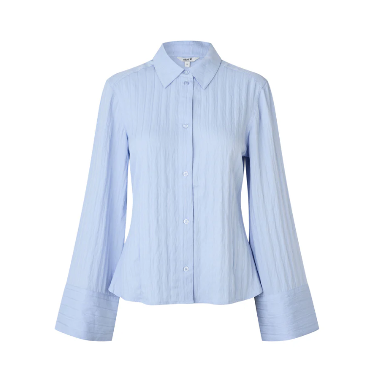Kalana -L-M Shirt - MBYM