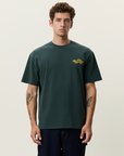 Service t-shirt - Les Deux