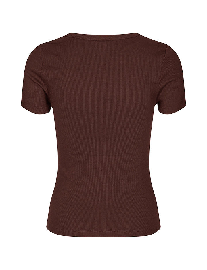 Otis-M T-shirt - MBYM