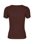 Otis-M T-shirt - MBYM