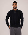 Fabrizio Sweater