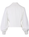 Josefine LS blouse
