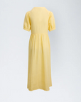 Nissi Dress - Urban Pioneers