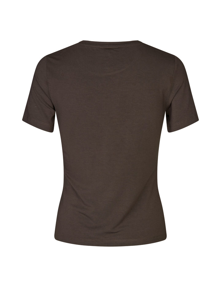 Julie-M T-shirt - MBYM