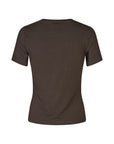 Julie-M T-shirt - MBYM