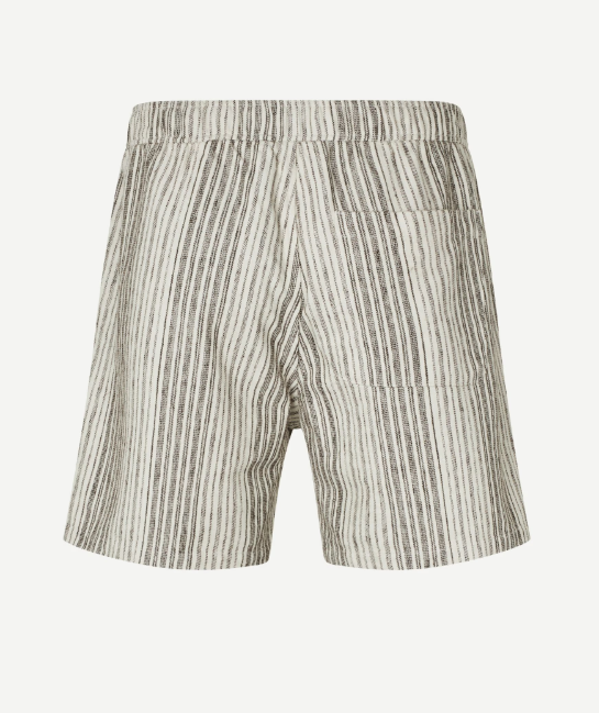 Sajabari Fly Shorts - Samsøe Samsøe
