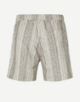 Sajabari Fly Shorts - Samsøe Samsøe