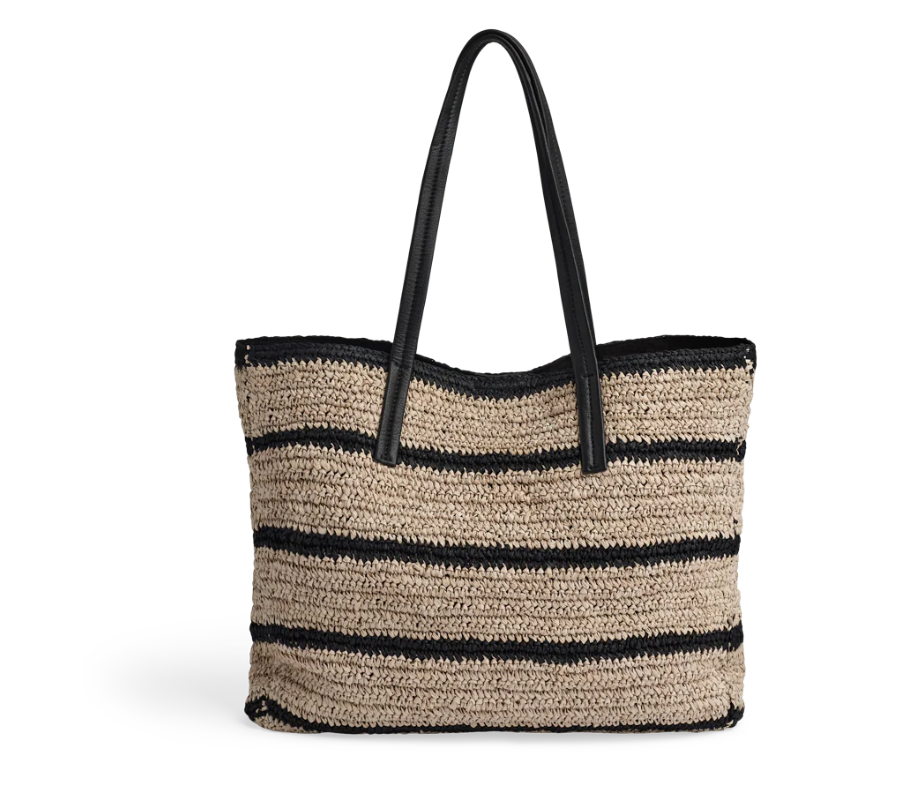 Avani MBG Shopper - Markberg