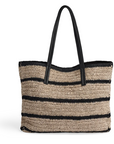 Avani MBG Shopper - Markberg