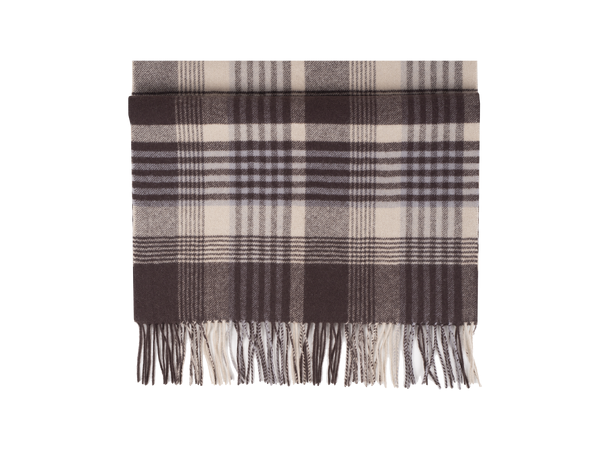 Bea Scarf