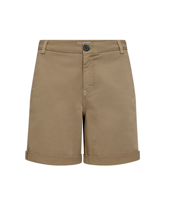 Karmey Chino Shorts - Ivy Copenhagen