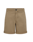 Karmey Chino Shorts - Ivy Copenhagen