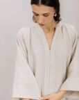 Frusa Dress - Urban Pioneers