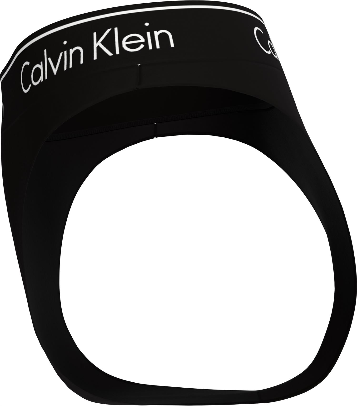 Brazilian - Calvin Klein