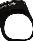Brazilian - Calvin Klein