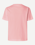 Sacamino SS Shirt - Samsøe Samsøe