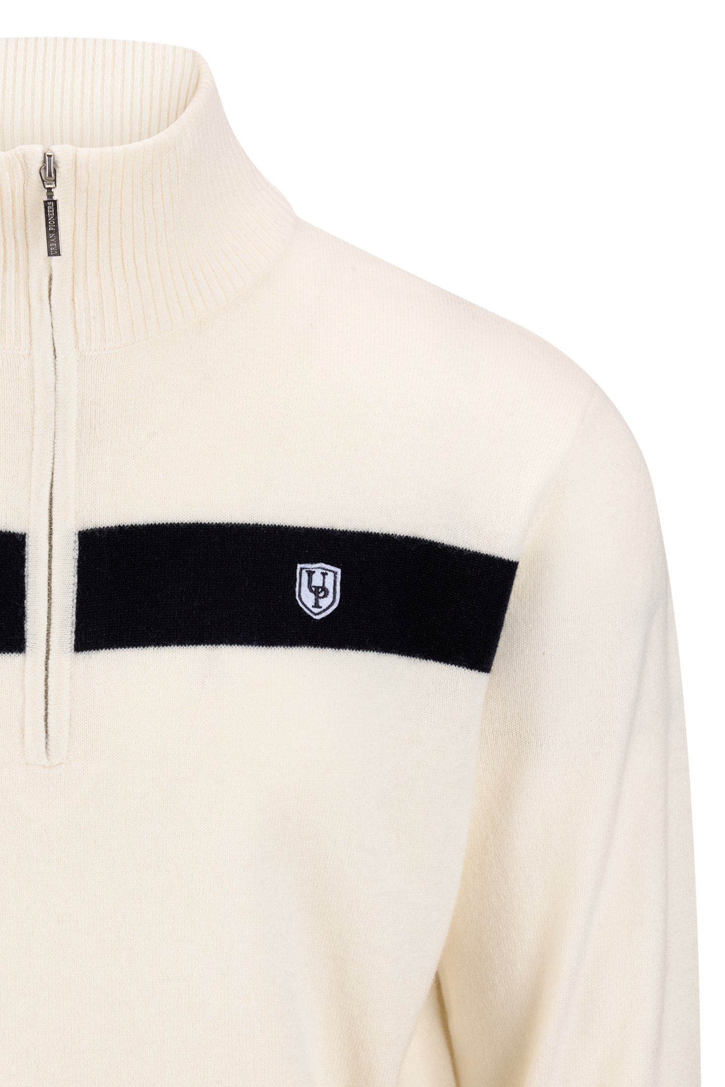 Dolomite Half zip - Urban Pioneers