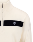 Dolomite Half zip - Urban Pioneers