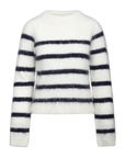 Prue Sweater
