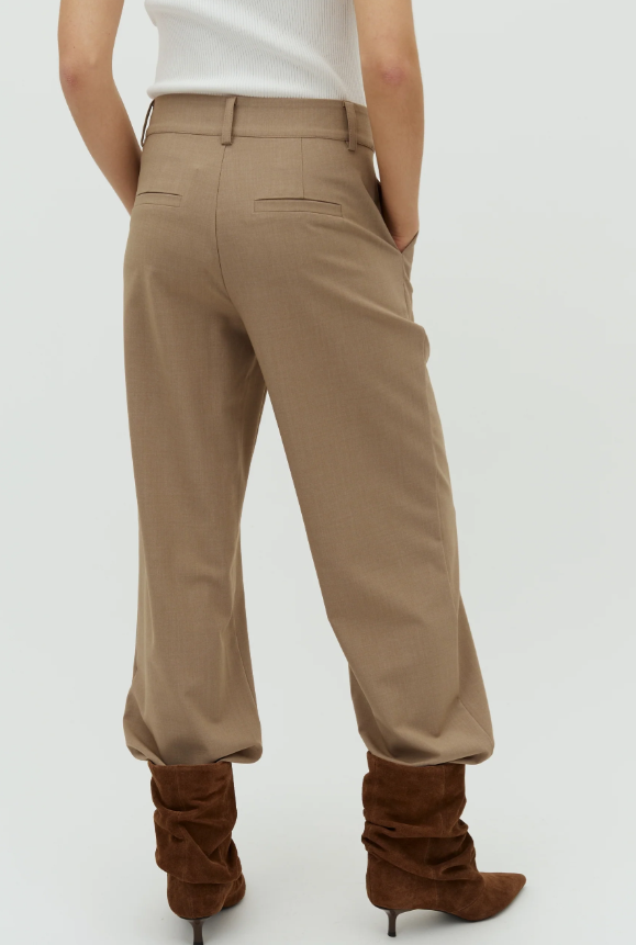 Rihnwen - M Pants - MBYM