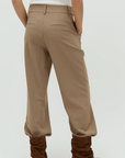 Rihnwen - M Pants - MBYM