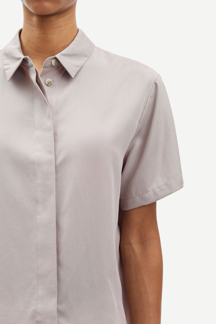 Mina Shirt