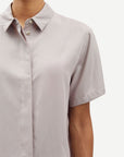 Mina Shirt