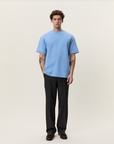 Heavyweight T-shirt - Les Deux