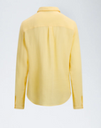 Lorentine Shirt - Urban Pioneers