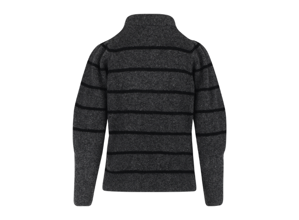 Mara sweater
