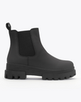 Courant boot - Jean Paul