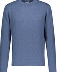 Hasse Sweater