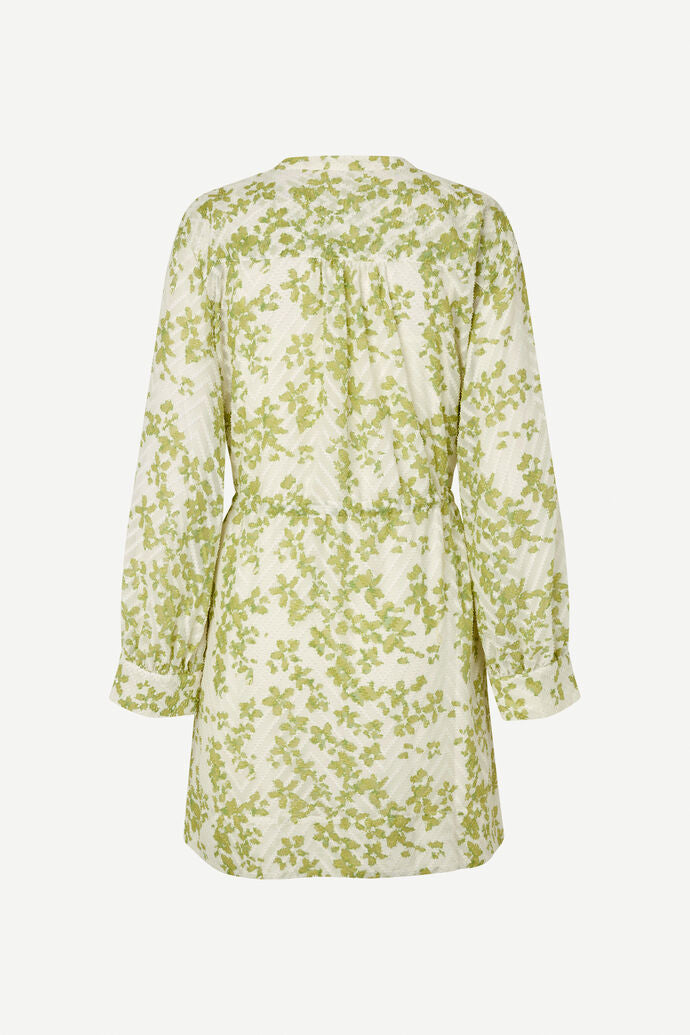 Saamelie Dress