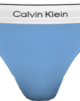Thong - Calvin Klein